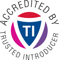 [T logo for TI accredited teams]
